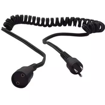 1 шт. Сменный шнур для мотора для Kupa Manipro KP60