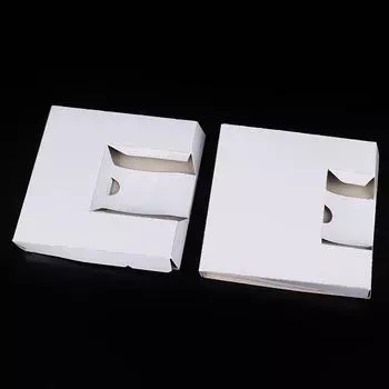 1 шт. сменный внутренний лоток для вставки картона для игрового картриджа Gba для Gbc A