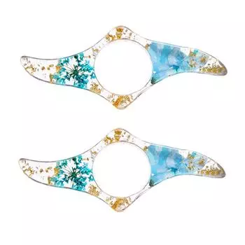 1 шт. смоляная подставка для книг, подставка для чтения, креативная подставка для книг с большим пальцем, держатель для страниц с большим пальцем для студентов и любителей книг