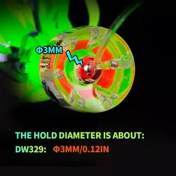 1 шт. смоляная приманка для осьминога 23 см 96 г, приманка для троллинга крупной рыбы, парусника, окуня, дельфина, марлина, рыбы-меч, тунца, снасти для глубоководной рыбалки