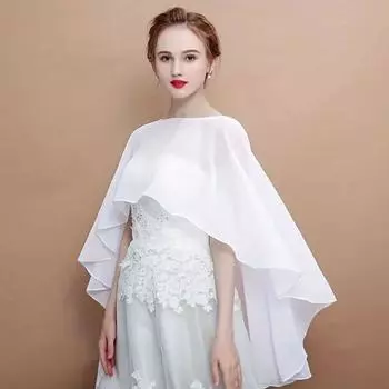 1 шт., солнцезащитный крем, дышащая шифоновая шаль, накидка, тонкая монохромная длинная шаль, однотонный шарф