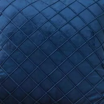 1 шт., современные однотонные кружевные наволочки, льняные чехлы для диванных подушек, легко подходящие наволочки для кровати, домашний декор LOZUJOJU 30cm x 50cm