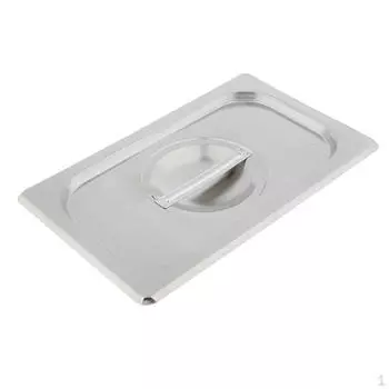 1 шт. Специальная крышка для настольной кастрюли / 3 размера из нержавеющей стали