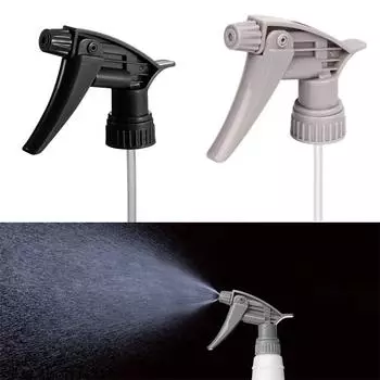 1 шт. Специальная распылительная насадка, устойчивая к кислотам и щелочам, распылитель тумана для автоматической очистки фольгой, аксессуары для распылителя пены для снега