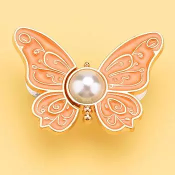 1 шт. Сплавные пуговицы для талии Швейные аксессуары Пуговицы для талии Пуговицы для регулировки одежды 35mm*25mm