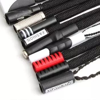 1 шт., спортивные брюки, пояс, веревка, черная веревка, пояс для брюк, круглые аксессуары, украшение, шляпа