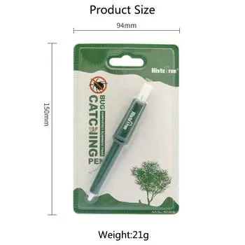 1 шт., средство для удаления клещей для домашних животных, средство для удаления блох, экстрактор царапин, средство для ухода за кошками и собаками, инструмент для ухода за клещами, пинцет, ручка, плоскогубцы для вшей зелёный