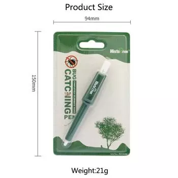 1 шт., средство для удаления клещей для домашних животных, средство для удаления блох, экстрактор царапин, средство для ухода за кошками и собаками, инструмент для ухода за клещами, пинцет, ручка, плоскогубцы для вшей зелёный