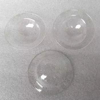 1 шт., стеклянная машина для ароматерапии, лотосовая тарелка, лампа для ароматерапии, тарелка с эфирным маслом, большой нагревательный элемент для ароматических листьев