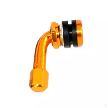 1 шт., стержень клапана мотоцикла, колесо для автомобильной шины синий