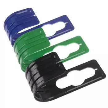 1 шт., стойка для водопроводных труб, настенный кронштейн, автомойка, водяной пистолет, телескопическая стойка для водопроводных труб чёрный