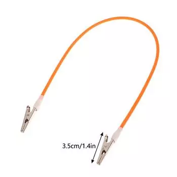 1 шт. стоматологические автоклавируемые зажимы для нагрудника, держатель для салфеток, детские силиконовые зажимы для пациента, шарф, инструменты стоматолога