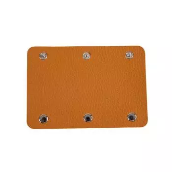 1 шт., сумка для багажа с ручкой, чехол из искусственной кожи, аксессуар для сумки, плечевой ремень, накладка