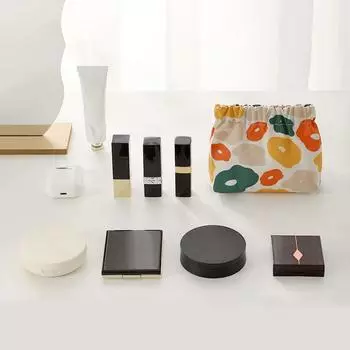 1 шт. сумка для хранения гигиенических салфеток, женские сумки для тампонов, держатель для кредитных карт, салфетка, полотенце, косметика, хлопковый кошелек, органайзер для монет