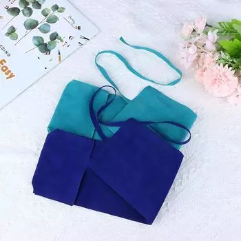 1 шт., сумка для хранения карт Таро, тканевая сумка для гаданий на ведьм, астрологическая сумка для игральных костей, сумка для хранения карт Таро, аксессуары вино красного