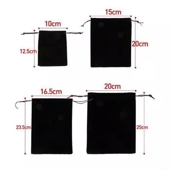 1 шт., сумка для хранения рыболовной катушки, защитный чехол на колесо с каплей воды XL