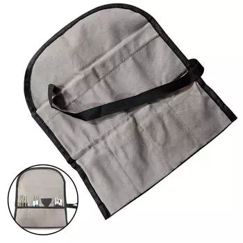 1 шт. Сумка для инструментов 28*31,5 см, ткань Оксфорд с несколькими карманами