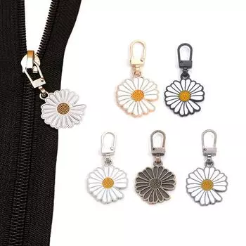 1 шт., сумка для одежды, универсальный съемник на молнии со слайдером, съемная замена, ремонт «сделай сам»