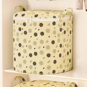 1 шт., сумка для упаковки при переезде, органайзер для гардероба, сумки для хранения одежды, водонепроницаемые и влагостойкие, одеяло для кровати, одежда для дома 180L