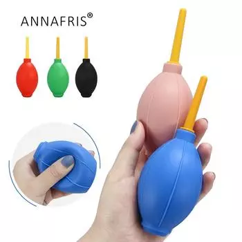 1 шт. сушилка для клея для ресниц, наращивание ресниц, воздуходувка, быстросохнущая прививка ресниц, резиновый шар, инструменты для воздуходувки чёрный