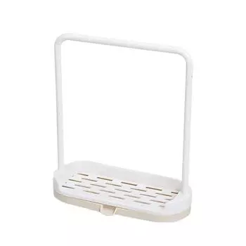 1 шт. сушилка для косметики, спонжи для макияжа, органайзер для косметики, портативный дорожный многофункциональный I4W8 Clothes hanger -5pcs