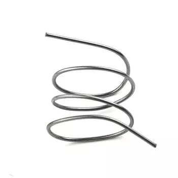 1 шт. Сварочный стержень 1,6 мм/2 мм Аксессуары Порошковая проволока Сталь Медь Алюминий 1.6mm