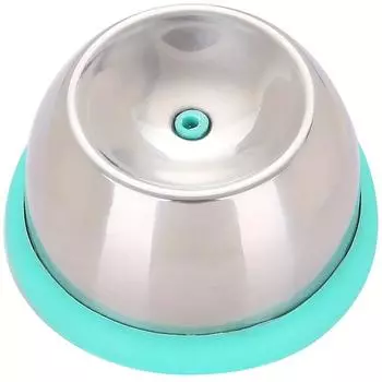 1 шт. Сверхпрочный пробойник для яиц из нержавеющей стали 304, пробойник для отверстий с прочным основанием - Легкий и быстрый инструмент для удаления яичной скорлупы для вареных вкрутую яиц,