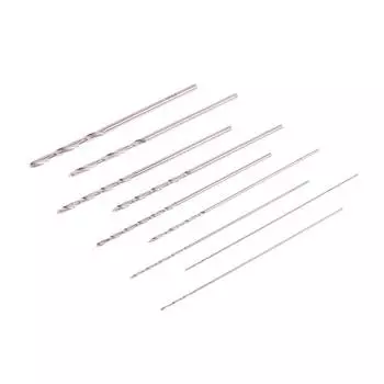 1 шт. сверла из нержавеющей стали ветеринарные ортопедические инструменты ортопедические хирургические инструменты