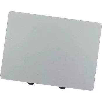 1 шт. Тачпад для MacBook Pro 13 A1278 15 A1286 2009 2010 2011 2012