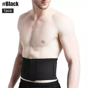 1 шт., тактический пояс для скрытого ношения, кобура для пистолета, правая, универсальный невидимый пояс, эластичный пояс, кобура для пистолета, ремень For Waist 76-94 cm