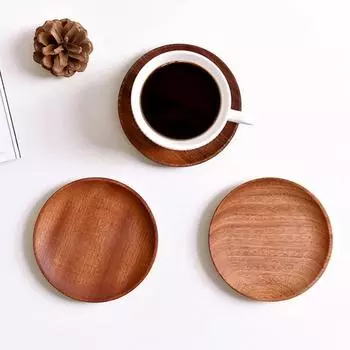 1 шт. тарелка для хранения обеденная тарелка бытовой поднос кухонное блюдо для димсамов фруктовая тарелка для закусок 12x12cm