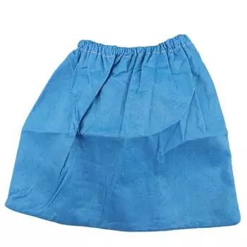 1 шт. текстильный фильтр-мешок, для Einhell Wet And Dry, фильтры пылесоса