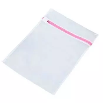 1 шт. тонкая сетка, сумка для стиральной машины, носки, бюстгальтеры, трусы, нижнее белье, сумка для стирки 40cmx50cm