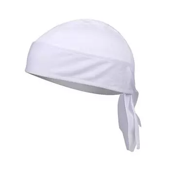 1 шт. Тонкий стиль, индивидуальность, полиэстер, простота, пиратская шляпа, мода, вентиляция, впитывание пота, спорт на открытом воздухе