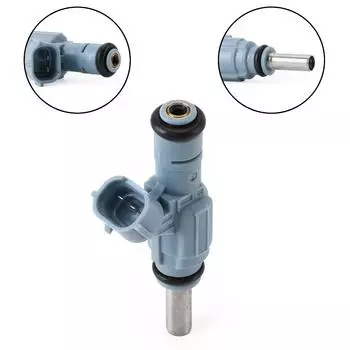 1 шт. Топливные форсунки 0280157012 для Volkswagen TT Touareg 2004-2006 3.2L