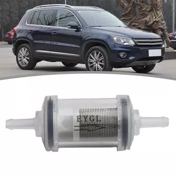 1 шт. Топливный фильтр для Eberspacher для обогревателя Webasto