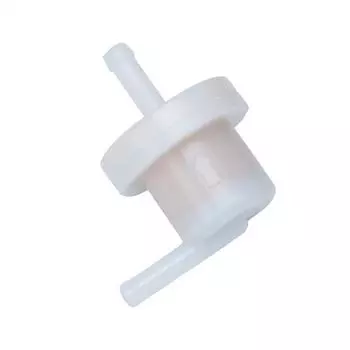 1 шт. Топливный фильтр для скутера Honda NPS50 NPS50S Nps 50S Ruckus 50 16900-GET-003 NPS50S CHF50A CHF50P CHINA