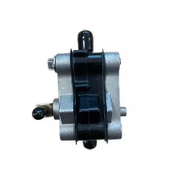 1 шт. топливный насос для подвесного двигателя Mercury 35 50 60 115 л.с. 14360A43 14360A78