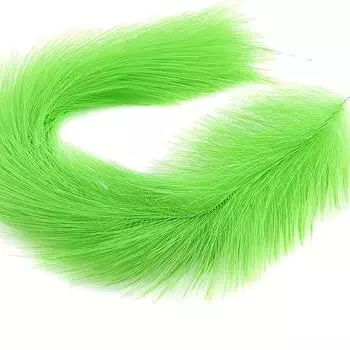 1 шт. трава для выращивания рыб, аквариумная трава для инкубатора, декоративная трава для аквариума для вылупления детенышей рыб Pack of 1