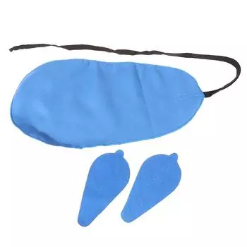 1 шт. тряпка для чистки саксофона салфетка для чистки саксофона для альт тенор саксофон духовой деревянный духовой инструмент инструмент для чистки