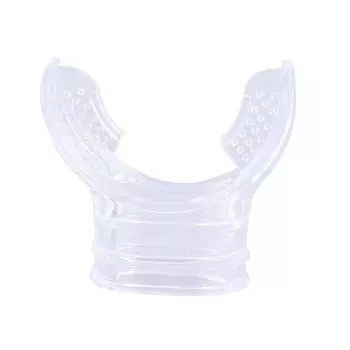 1 шт. трубка для подводного плавания с трубкой для подводного плавания с трубкой, загубник, регулятор, аксессуары A