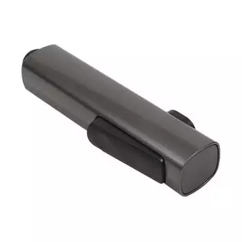 1 шт. Туалетный биде-распылитель Ручной АБС Ручной биде-распылитель Душевая лейка Для ванн Смыв туалета Простая установка Распылитель One size