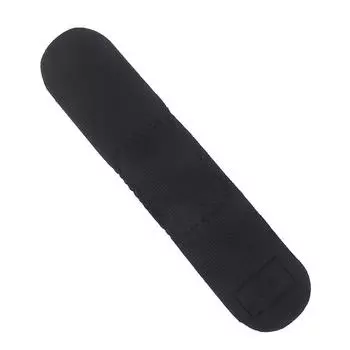 1 шт., турмалиновый самонагревающийся браслет на запястье, спортивный защитный пояс на запястье, магнитотерапевтические подушечки, подтяжки, защита на запястье