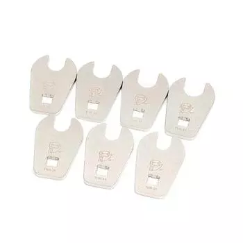 1 шт. Twb13-19 динамометрический ключ для велосипеда профессиональный закаленный стальной гаечный ключ для педалей горного велосипеда инструменты для ремонта велосипеда синий