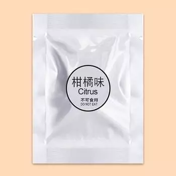 1 шт. твердые автомобильные духи сменные зажимы для вентиляционного отверстия автомобиля сменные подушечки освежитель аромата Citrus