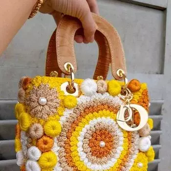 1 шт U-образный ремонтный сменный ремень для сумочки своими руками, аксессуары для сумок из искусственной кожи, ручки для сумок коричневый