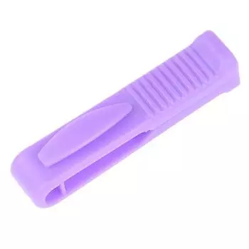 1 шт. удобная открывалка для бутылок с ампулами, инструменты с пластиковой ручкой, размыкатели ампул