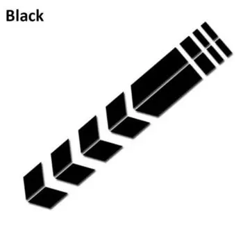 1 шт., украшение для колес автомобиля и мотоцикла красный