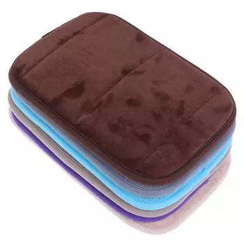 1 шт. ультраэластичные налокотники ультраэластичные налокотники с эффектом памяти хаки