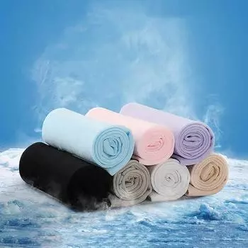 1 шт., унисекс, нарукавник, теплый, для женщин и мужчин, спортивные нарукавники, защита от солнца и ультрафиолета, защита для рук, бег, рыбалка, велоспорт, катание на лыжах